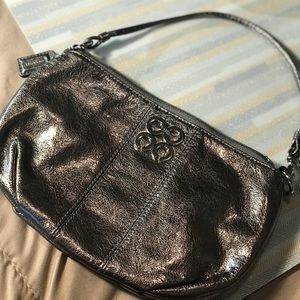 Authentic Coach Wristlet/ purse NEW